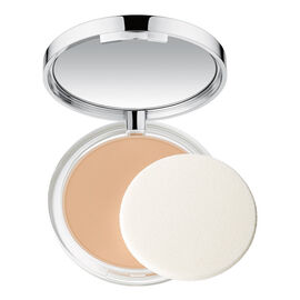 Almost Powder Makeup SPF 15