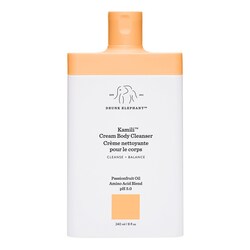 Kamili™ - Cream Body Cleanser