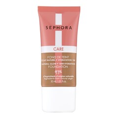 Care 10HR Hydration - Foundation, SEPHORA COLLECTION