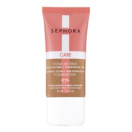 Care 10HR Hydration - Foundation