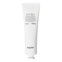 Refreshing Scrub - Mask