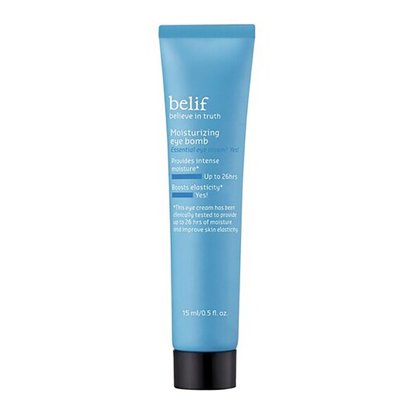 sephora.se | Moisturizing Eye Bomb Mini