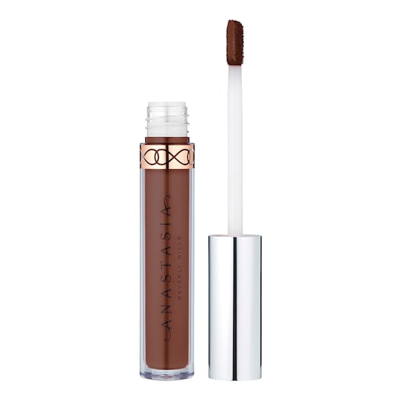 Liquid Matte - Lipstick, ANASTASIA BEVERLY HILLS
