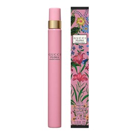Flora - Gorgeous Gardenia - Mini Eau de Parfum