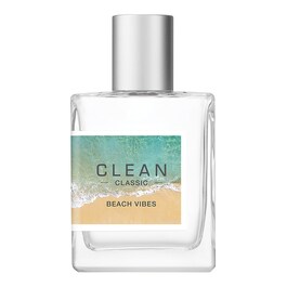 Beach Vibes - Eau de Toilette