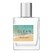 60 ml