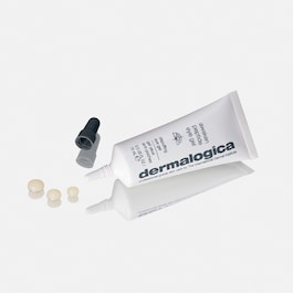Awaken Peptide Eye Gel - Eye contour gel