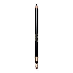 Crayon Khôl - Eye Pencil, CLARINS