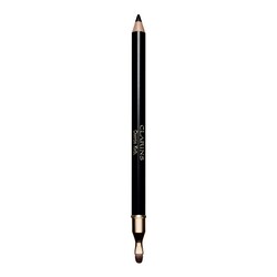 Crayon Khôl - Eye Pencil