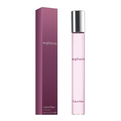 Euphoria - Eau de Parfum Rollerball, CALVIN KLEIN