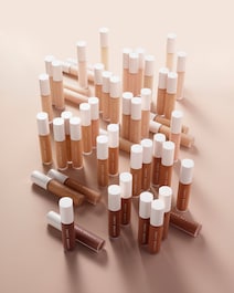 Pro Filt'r Instant Retouch - Concealer