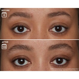 Mini Brow Genius Eyebrows Serum