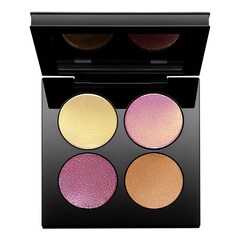 Ritualistic - Blitz Astral Quad, PAT McGRATH LABS