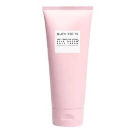 Watermelon Glow - Pink Dream Body Cream