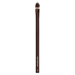 Brush No 5 - Concealer, HOURGLASS