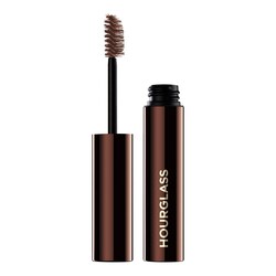 Arch™ Brow Volumizing - Fiber Gel