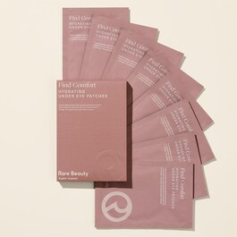 Find Comfort Under Eye Patch Kit  - Ögonmasker