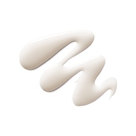 Tea Elixir Skin Resilience Activating Serum - Tea Elixir Hyaluronic Acid Serum 