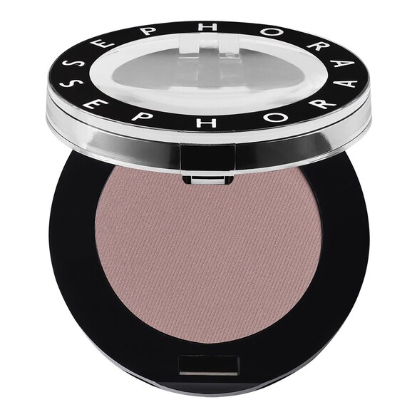 Colorful Eyeshadow - Matte Effect , SEPHORA COLLECTION