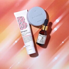 Sephora Favorites - Face kit