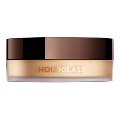 Veil™ Translucent Setting Powder, HOURGLASS