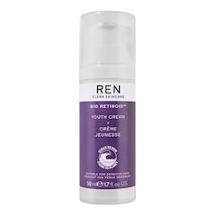 Bio Retinoid™ - Youth Serum, REN CLEAN SKINCARE