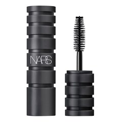 Climax Extreme - Mini Mascara, NARS