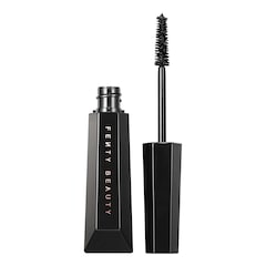 Hella Thicc Volumizing Mascara - Mascara Volume, FENTY BEAUTY