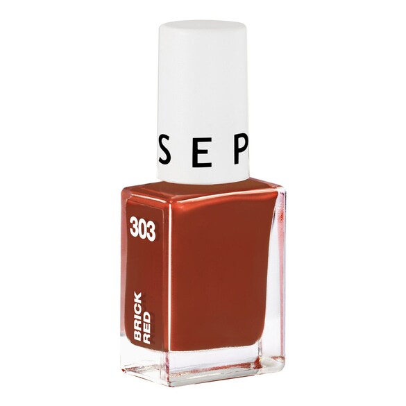 Nail Polish - Nagellack, SEPHORA COLLECTION