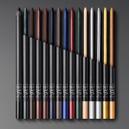 High-Pigment Longwear - Eyeliner