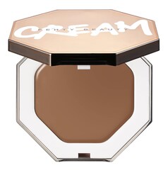 Cheeks Out Freestyle - Cream Bronzer, FENTY BEAUTY