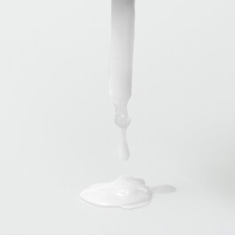Retinal Skin Renewal Booster