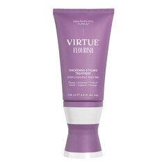 Flourish® - Volymgivande stylingbehandling, VIRTUE