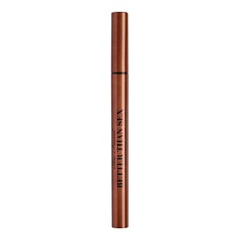Better Than Sex - Eyeliner
