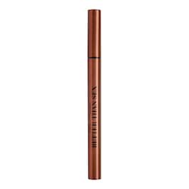 Better Than Sex - Eyeliner image