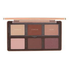 Sculpt &amp; Glow - Palette