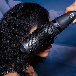 Duet blowdry™ - presentförpackning 2024