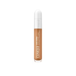 Even Better All Over Concealer + Eraser