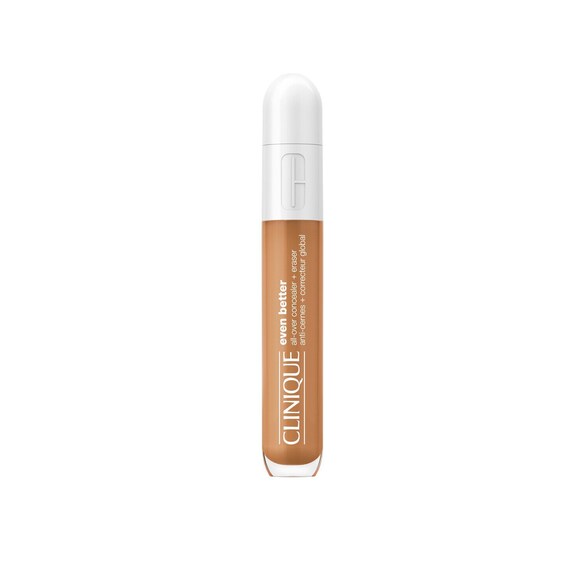 Even Better All Over Concealer + Eraser, CLINIQUE