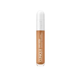Even Better All Over Concealer + Eraser image