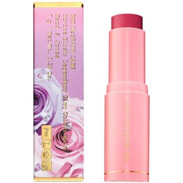 Divine Blush - Legendary Glow Blush Stick
