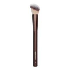 Blush Brush N°15 - Rougeborste, HOURGLASS
