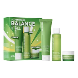Balance It All™ Set image