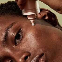 Watch Ya Tone - Niacinamide Dark Spot Serum