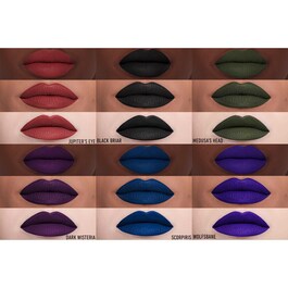 Everlasting Hyperlight - Vegan Transfer-Resistant Liquid Lipstick