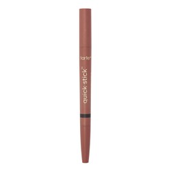Quick Stick™ - Waterproof Shadow & Liner