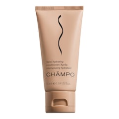 Vata Moisturising Conditioner - Återfuktande balsam, CHAMPO