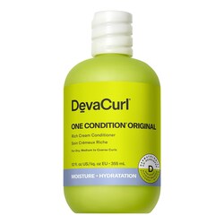 One Condition® Original - Rich Cream Conditioner