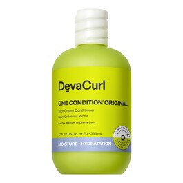One Condition® Original - Rich Cream Conditioner