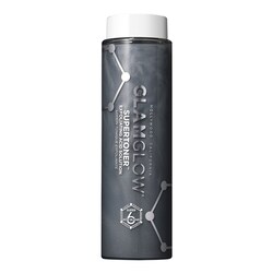 Supertoner™ - Exfoliating Acid Solution